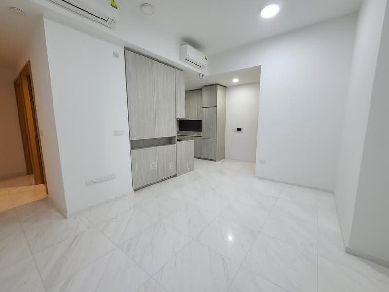 Nyon, 12 Amber Road, East Coast / Marine Parade, 2 Bedrooms, 818 sqft, Condominium For Rent, by Nigel Toh, 24074124 - PropertyGuru.com.sg