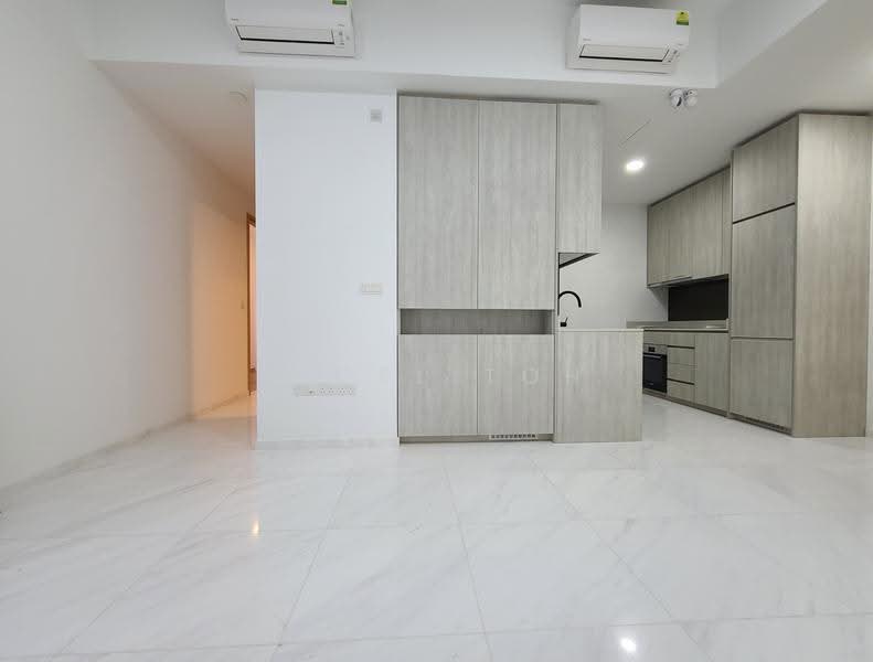 Nyon, 12 Amber Road, East Coast / Marine Parade, 2 Bedrooms, 818 sqft, Condominium For Rent, by Nigel Toh, 24074124 - PropertyGuru.com.sg