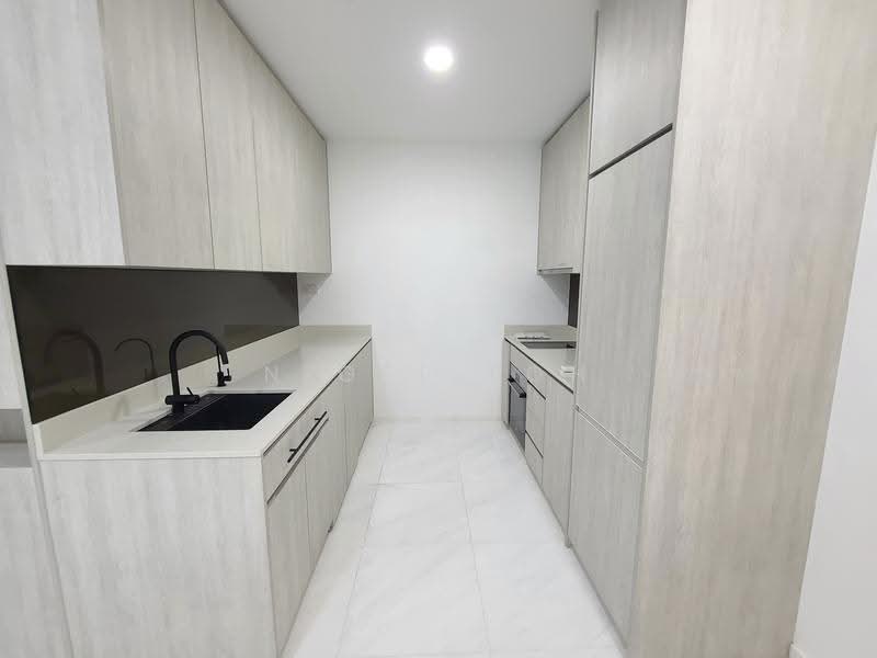 Nyon, 12 Amber Road, East Coast / Marine Parade, 2 Bedrooms, 818 sqft, Condominium For Rent, by Nigel Toh, 24074124 - PropertyGuru.com.sg
