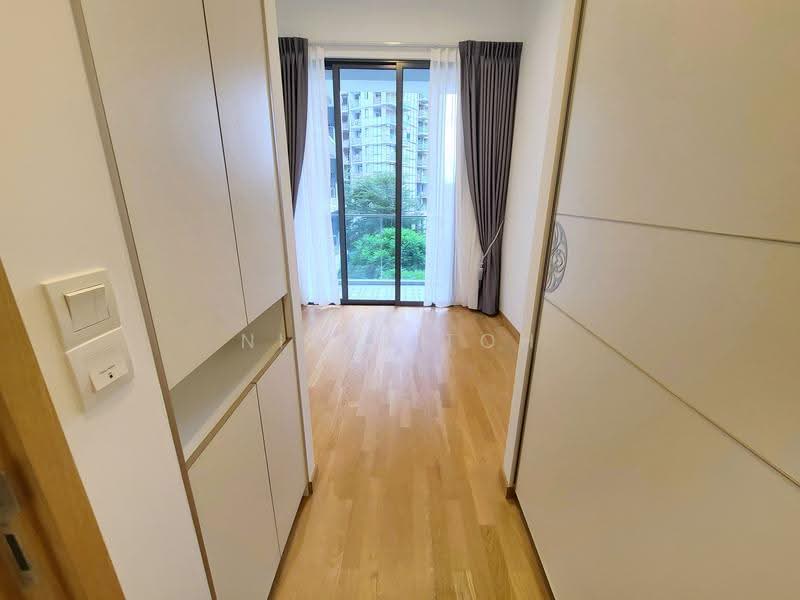 Nyon, 12 Amber Road, East Coast / Marine Parade, 2 Bedrooms, 818 sqft, Condominium For Rent, by Nigel Toh, 24074124 - PropertyGuru.com.sg