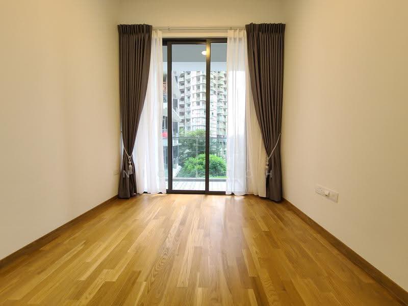 Nyon, 12 Amber Road, East Coast / Marine Parade, 2 Bedrooms, 818 sqft, Condominium For Rent, by Nigel Toh, 24074124 - PropertyGuru.com.sg