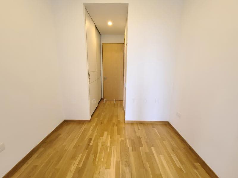 Nyon, 12 Amber Road, East Coast / Marine Parade, 2 Bedrooms, 818 sqft, Condominium For Rent, by Nigel Toh, 24074124 - PropertyGuru.com.sg