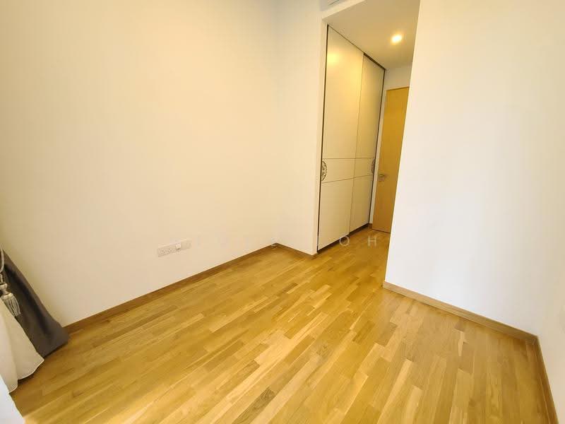 Nyon, 12 Amber Road, East Coast / Marine Parade, 2 Bedrooms, 818 sqft, Condominium For Rent, by Nigel Toh, 24074124 - PropertyGuru.com.sg