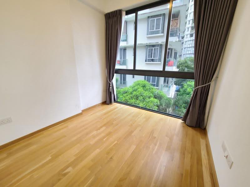Nyon, 12 Amber Road, East Coast / Marine Parade, 2 Bedrooms, 818 sqft, Condominium For Rent, by Nigel Toh, 24074124 - PropertyGuru.com.sg