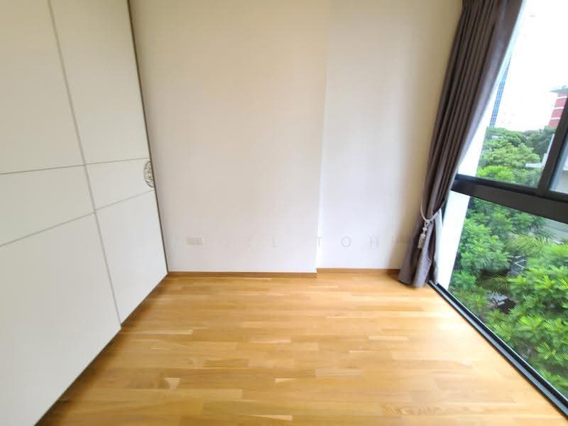 Nyon, 12 Amber Road, East Coast / Marine Parade, 2 Bedrooms, 818 sqft, Condominium For Rent, by Nigel Toh, 24074124 - PropertyGuru.com.sg