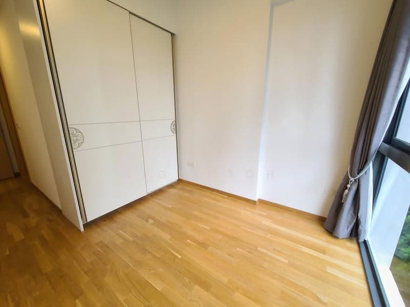 Nyon, 12 Amber Road, East Coast / Marine Parade, 2 Bedrooms, 818 sqft, Condominium For Rent, by Nigel Toh, 24074124 - PropertyGuru.com.sg