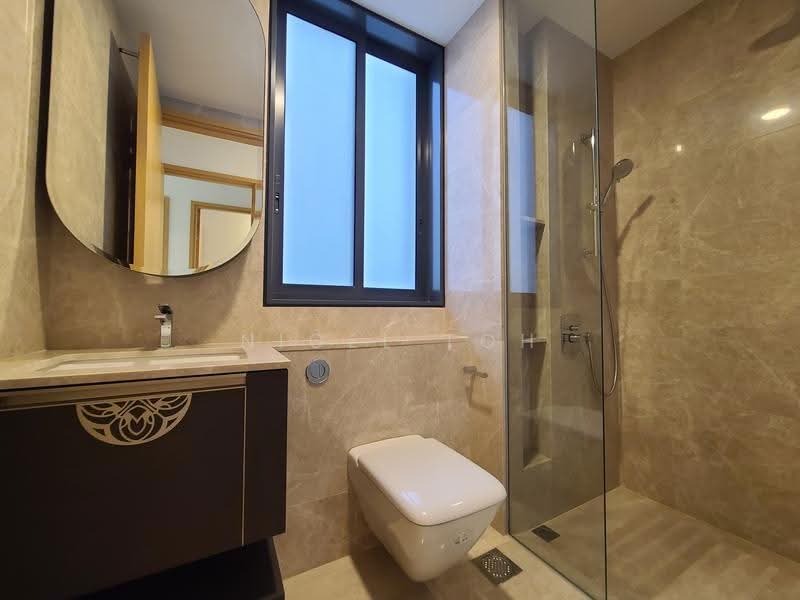 Nyon, 12 Amber Road, East Coast / Marine Parade, 2 Bedrooms, 818 sqft, Condominium For Rent, by Nigel Toh, 24074124 - PropertyGuru.com.sg