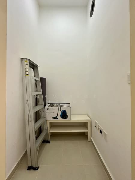 Urban Vista, 14 Tanah Merah Kechil Link, 1 Bedroom, 441 sqft, Condominium For Rent, by Maverick Maung, 24074251 - PropertyGuru.com.sg