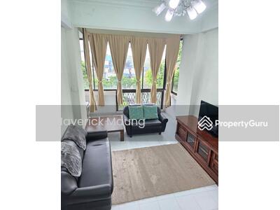 For Rent - Lakepoint Condo