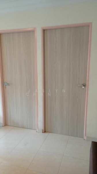 898A Tampines Street 81, 898A Tampines Street 81, Room Rental, 150 sqft, HDB Flat For Rent, by Jaslyn Chan Ai Lian, 24074280 - PropertyGuru.com.sg