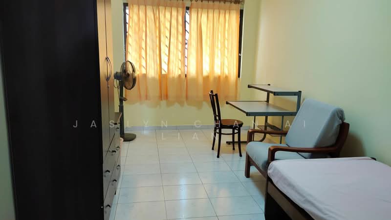 898A Tampines Street 81, 898A Tampines Street 81, Room Rental, 150 sqft, HDB Flat For Rent, by Jaslyn Chan Ai Lian, 24074280 - PropertyGuru.com.sg