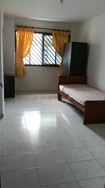 898A Tampines Street 81, 898A Tampines Street 81, Room Rental, 150 sqft, HDB Flat For Rent, by Jaslyn Chan Ai Lian, 24074280 - PropertyGuru.com.sg