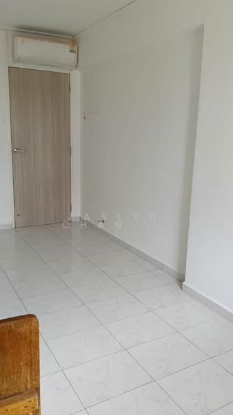 898A Tampines Street 81, 898A Tampines Street 81, Room Rental, 150 sqft, HDB Flat For Rent, by Jaslyn Chan Ai Lian, 24074280 - PropertyGuru.com.sg
