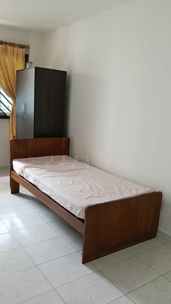 898A Tampines Street 81, 898A Tampines Street 81, Room Rental, 150 sqft, HDB Flat For Rent, by Jaslyn Chan Ai Lian, 24074280 - PropertyGuru.com.sg