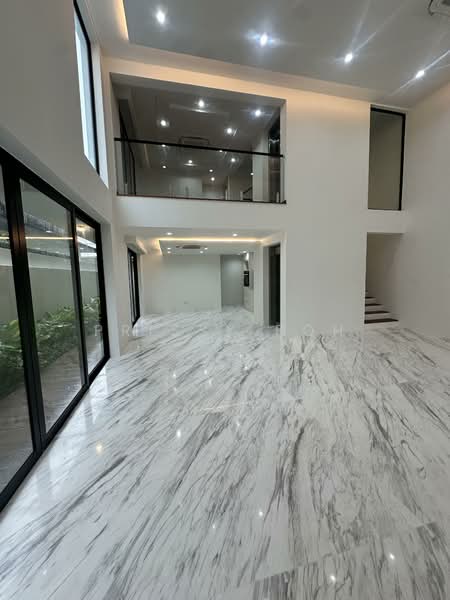 For Sale - Bedok terrace