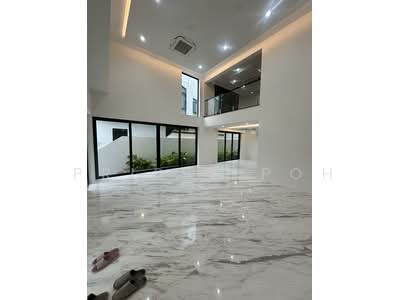 For Sale - Bedok terrace