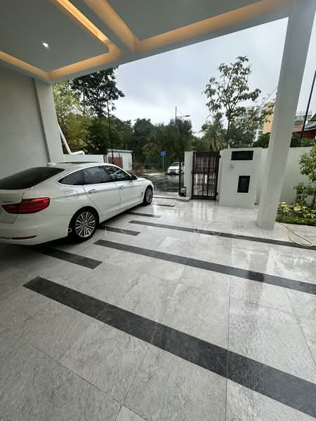 Bedok terrace Corner Terrace For Sale at S$ 7,200,000 | PropertyGuru Singapore