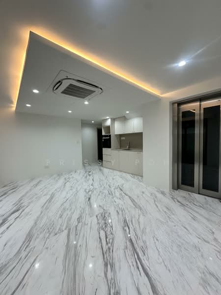 Bedok terrace Corner Terrace For Sale at S$ 7,200,000 | PropertyGuru Singapore