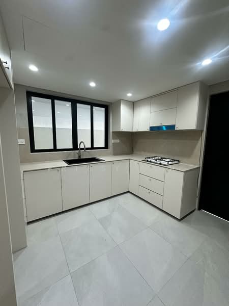 Bedok terrace Corner Terrace For Sale at S$ 7,200,000 | PropertyGuru Singapore