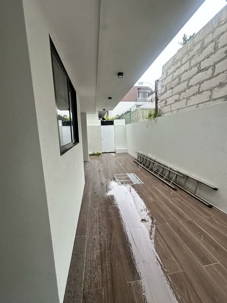 Bedok terrace Corner Terrace For Sale at S$ 7,200,000 | PropertyGuru Singapore