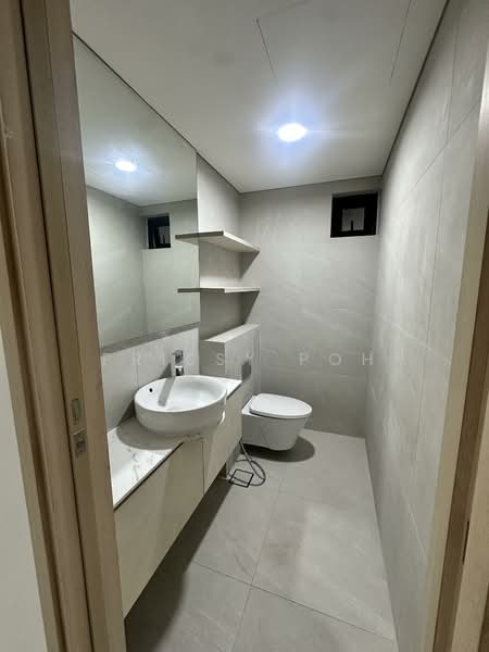 Bedok terrace Corner Terrace For Sale at S$ 7,200,000 | PropertyGuru Singapore