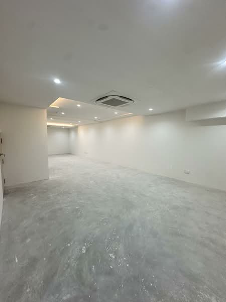 Bedok terrace Corner Terrace For Sale at S$ 7,200,000 | PropertyGuru Singapore