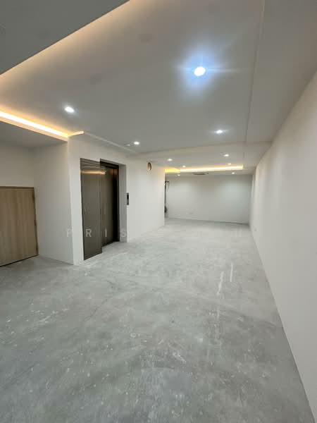 Bedok terrace Corner Terrace For Sale at S$ 7,200,000 | PropertyGuru Singapore