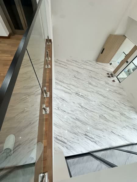 Bedok terrace Corner Terrace For Sale at S$ 7,200,000 | PropertyGuru Singapore