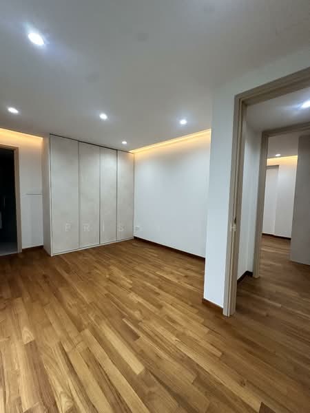 Bedok terrace Corner Terrace For Sale at S$ 7,200,000 | PropertyGuru Singapore