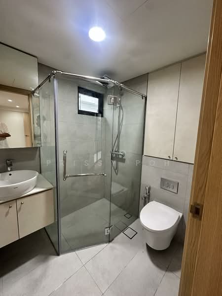 Bedok terrace Corner Terrace For Sale at S$ 7,200,000 | PropertyGuru Singapore