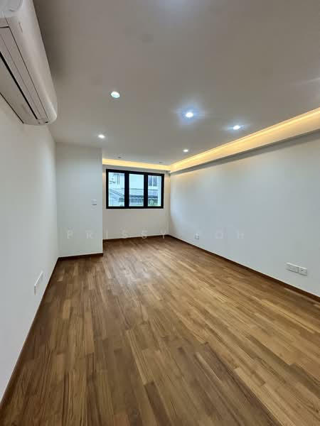 Bedok terrace Corner Terrace For Sale at S$ 7,200,000 | PropertyGuru Singapore