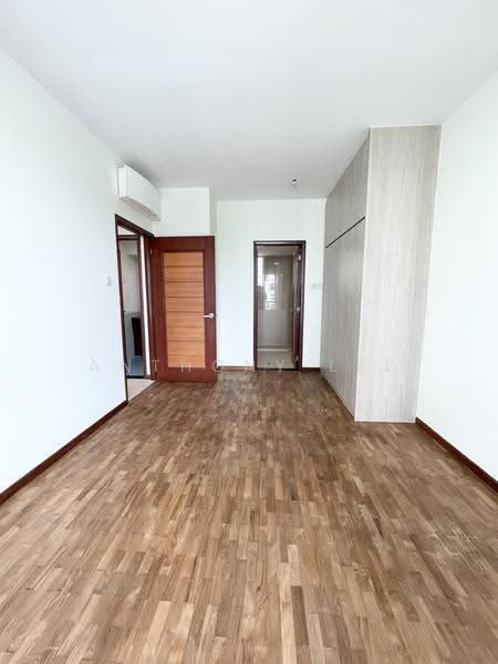 Yishun Sapphire, 42 Canberra Drive, Sembawang / Yishun, 2 Bedrooms, 1,023 sqft, Condominium For Rent, by Anthony Lee, 24074337 - master bedroom - PropertyGuru.com.sg