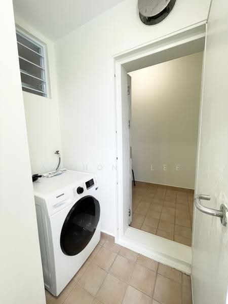 Yishun Sapphire, 42 Canberra Drive, Sembawang / Yishun, 2 Bedrooms, 1,023 sqft, Condominium For Rent, by Anthony Lee, 24074337 - yard - PropertyGuru.com.sg
