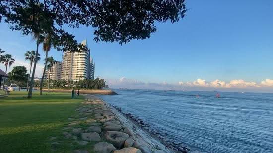 Cape Royale, 25 Cove Way, Harbourfront / Telok Blangah, 3 Bedrooms, 1,679 sqft, Condominium For Sale, by Eileen Lim (林依玲), 24074433 - PropertyGuru.com.sg