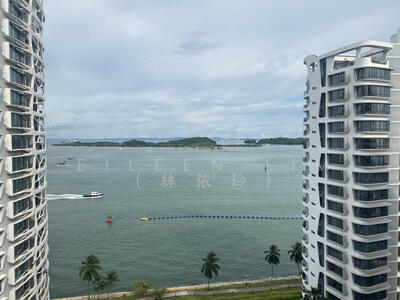 For Sale - Cape Royale