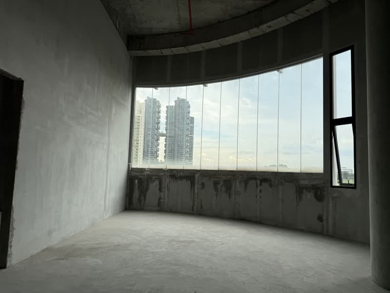 BS Centre, 243 Alexandra Road, 3,340 sqft, Light Industrial (B1) For Rent, by Teo Jeri, 24074454 - CommercialGuru.com.sg