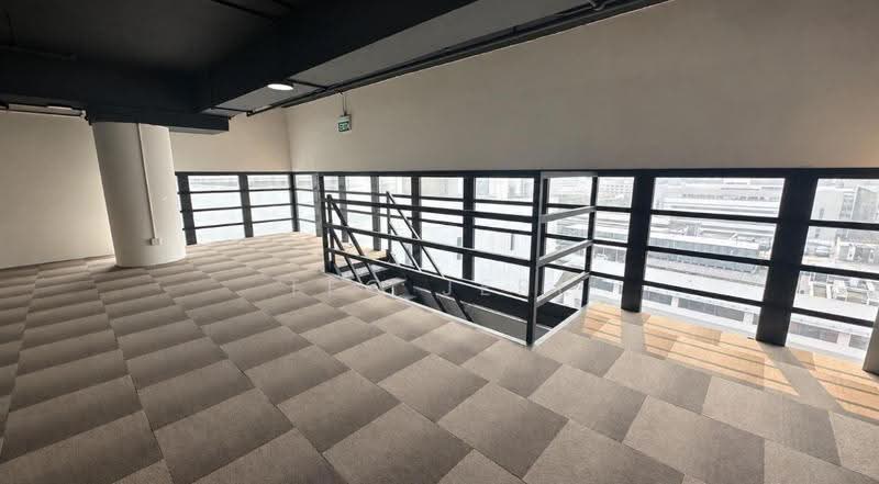 BS Centre, 243 Alexandra Road, Alexandra / Commonwealth, 8,433 sqft, Light Industrial (B1) For Rent, by Teo Jeri, 24074481 - CommercialGuru.com.sg