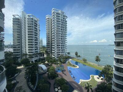 For Sale - Cape Royale