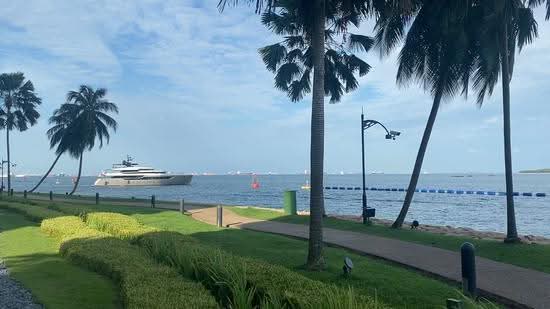 Cape Royale, 25 Cove Way, Harbourfront / Telok Blangah, 3 Bedrooms, 1,905 sqft, Condominium For Sale, by Eileen Lim (林依玲), 24074497 - PropertyGuru.com.sg
