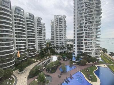 For Sale - Cape Royale