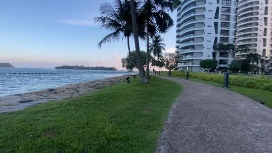Cape Royale, 25 Cove Way, Harbourfront / Telok Blangah, 3 Bedrooms, 1,884 sqft, Condominium For Sale, by Eileen Lim (林依玲), 24074500 - PropertyGuru.com.sg