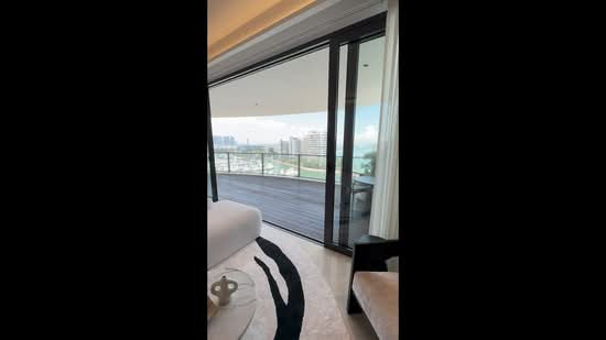 Cape Royale, 25 Cove Way, Harbourfront / Telok Blangah, 4 Bedrooms, 2,508 sqft, Condominium For Sale, by Eileen Lim (林依玲), 24074518 - PropertyGuru.com.sg
