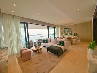 For Sale - Cape Royale