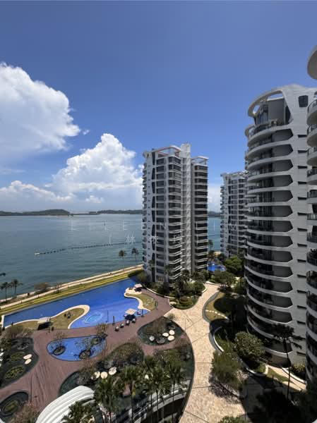 Cape Royale, 25 Cove Way, 4 Bedrooms, 2,508 sqft, Condominium For Sale, by Eileen Lim (林依玲), 24074518 - PropertyGuru.com.sg