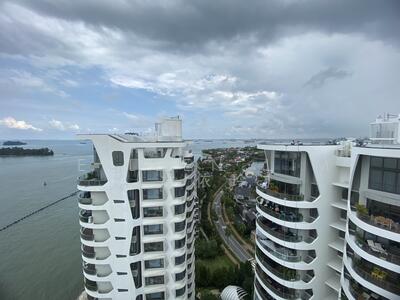 For Sale - Cape Royale