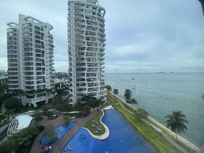 For Sale - Cape Royale