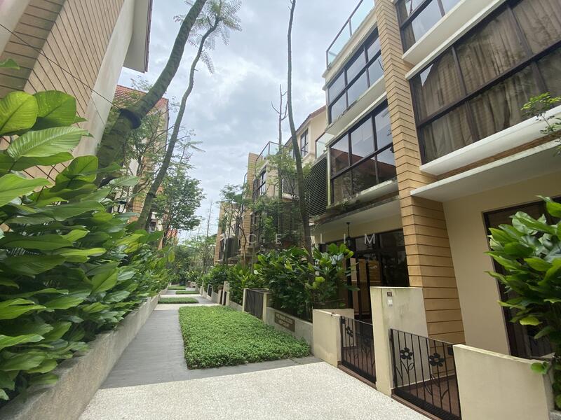 Property For Sale, at Eleven Holland PropertyGuru Singapore