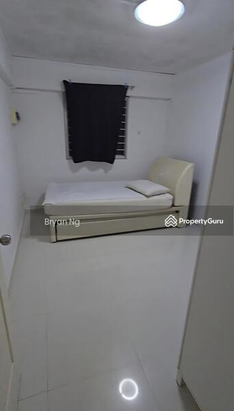 For Rent - 564 Cheng San Place