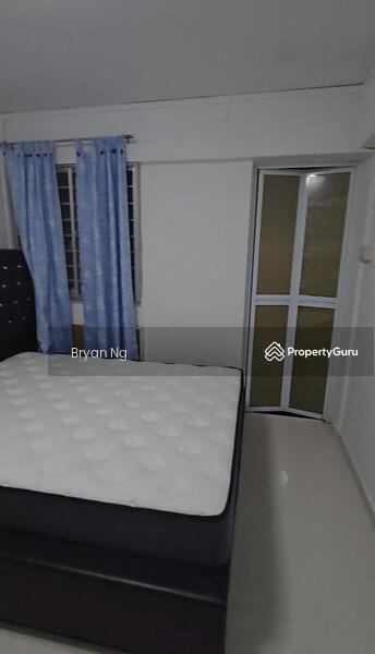 For Rent - 564 Cheng San Place