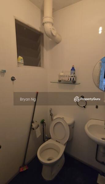For Rent - 564 Cheng San Place